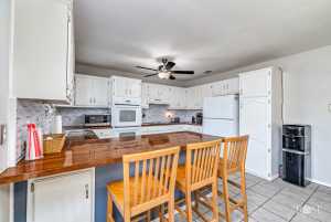 3845 Sunset Dr (14)