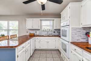 3845 Sunset Dr (15)