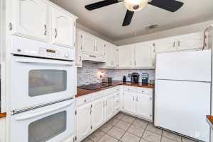 3845 Sunset Dr (16)