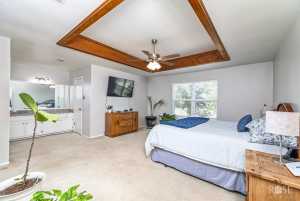 3845 Sunset Dr (17)