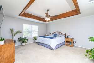 3845 Sunset Dr (18)