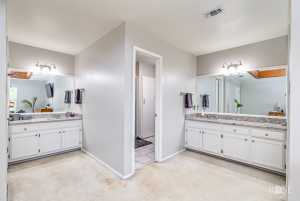 3845 Sunset Dr (19)