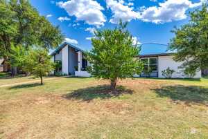 3845 Sunset Dr (2)