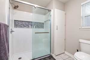 3845 Sunset Dr (20)