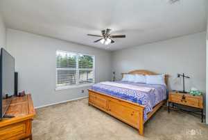 3845 Sunset Dr (21)