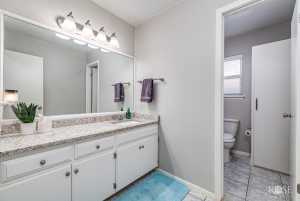 3845 Sunset Dr (22)