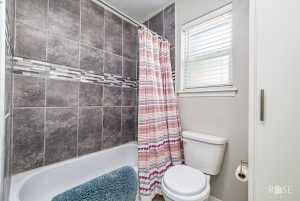 3845 Sunset Dr (23)