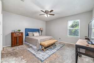 3845 Sunset Dr (24)