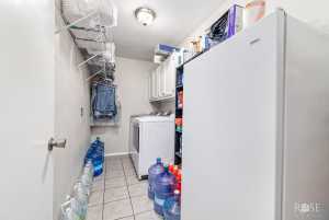 3845 Sunset Dr (25)