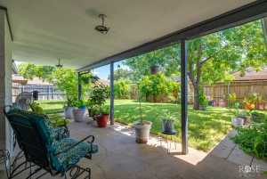 3845 Sunset Dr (26)
