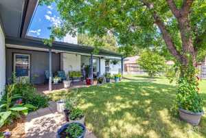 3845 Sunset Dr (27)