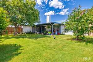 3845 Sunset Dr (29)