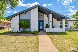 3845 Sunset Dr (3)