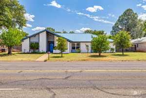3845 Sunset Dr (4)