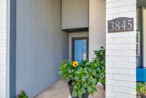 3845 Sunset Dr (5)