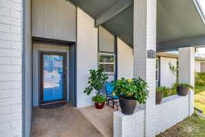 3845 Sunset Dr (6)
