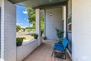 3845 Sunset Dr (7)