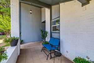 3845 Sunset Dr (8)