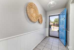 3845 Sunset Dr (9)