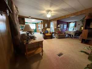 425 Summit Dr (8)