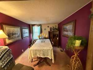 425 Summit Dr (9)