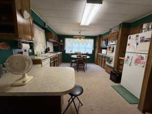 425 Summit Dr (10)