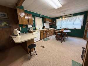 425 Summit Dr (11)