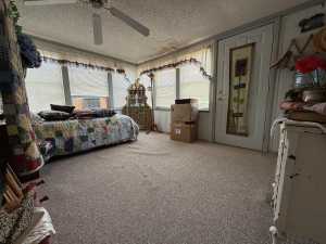 425 Summit Dr (12)