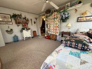 425 Summit Dr (13)