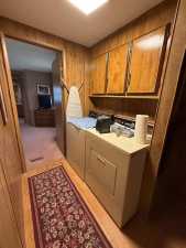 425 Summit Dr (19)