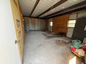 425 Summit Dr (14)