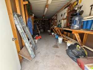 425 Summit Dr (15)