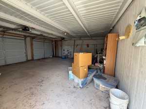 425 Summit Dr (16)