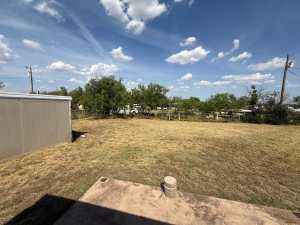 425 Summit Dr (2)
