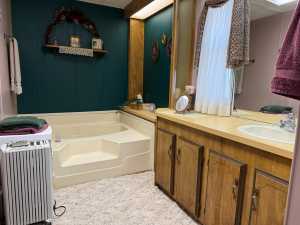 425 Summit Dr (4)