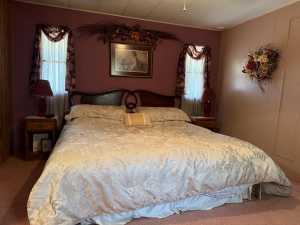 425 Summit Dr (5)