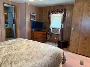 425 Summit Dr (6)
