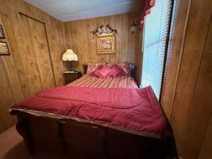 425 Summit Dr (7)
