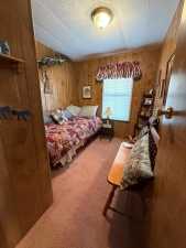 425 Summit Dr (18)