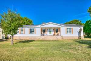 7921 Woodstock Lane