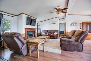 7921 Woodstock Lane (10)
