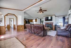 7921 Woodstock Lane (11)