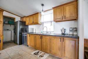 7921 Woodstock Lane (12)