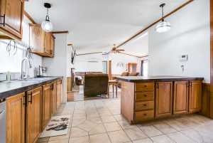 7921 Woodstock Lane (13)