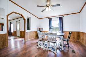 7921 Woodstock Lane (14)