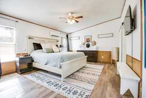 7921 Woodstock Lane (15)