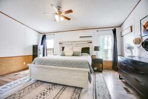 7921 Woodstock Lane (16)