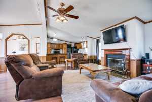 7921 Woodstock Lane (2)