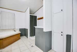 7921 Woodstock Lane (21)