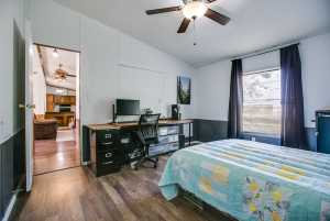 7921 Woodstock Lane (23)